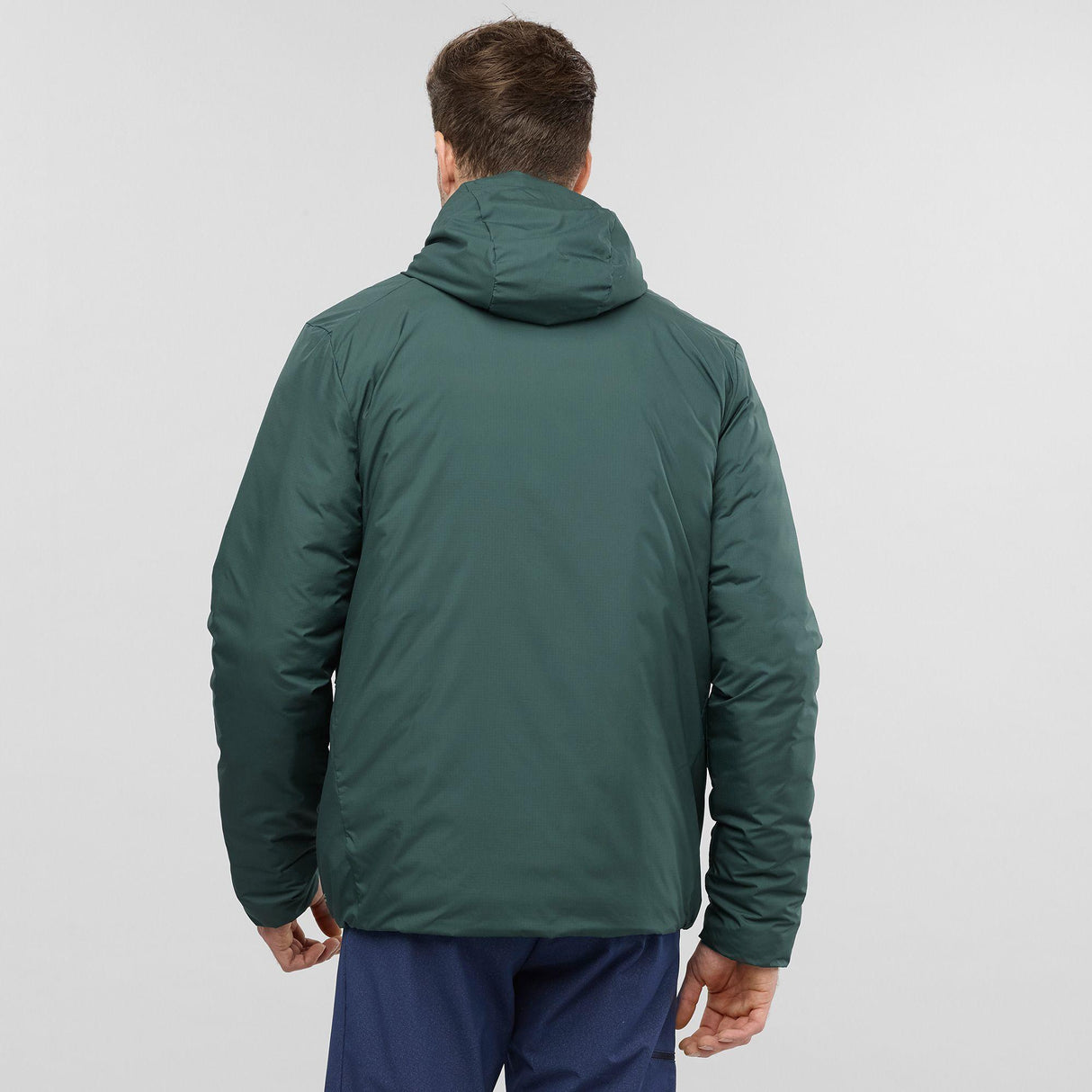 Salomon<br>Drifter Loft Hoodie