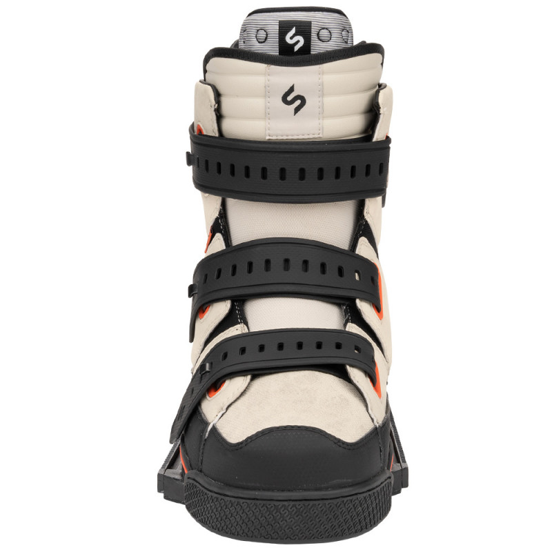 CHAUSSES WAKEBOARD SLINGSHOT SPACE MOB 2024