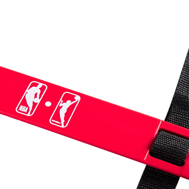 NBA Pro Training Ladder