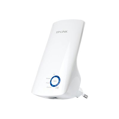 TP-Link TL-WA850RE - extension de portée Wifi