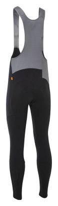 Cuissard Long Altura Thermal Icon Noir