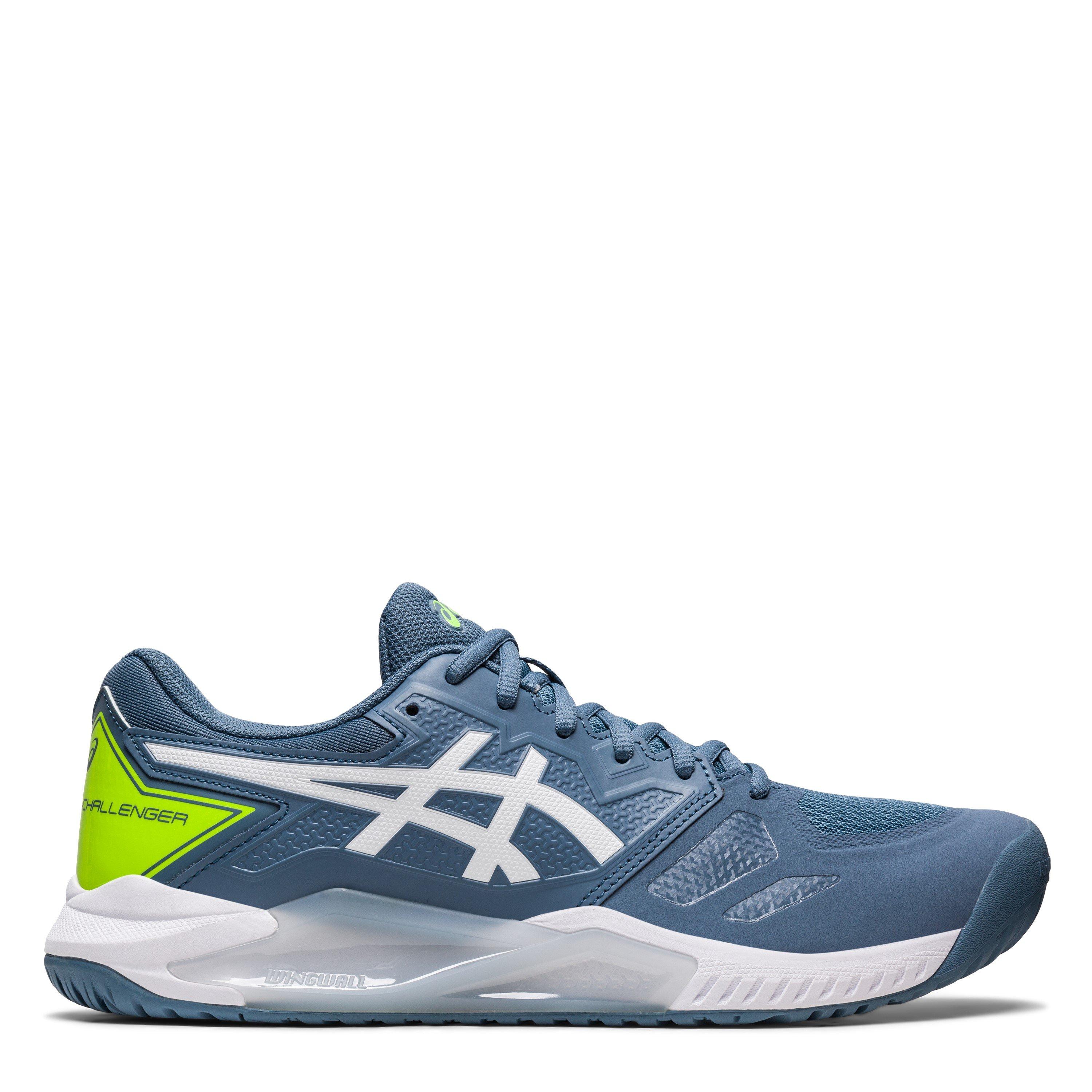 Asics Asics Gel-Challenger 13 Tennis Shoes Mens