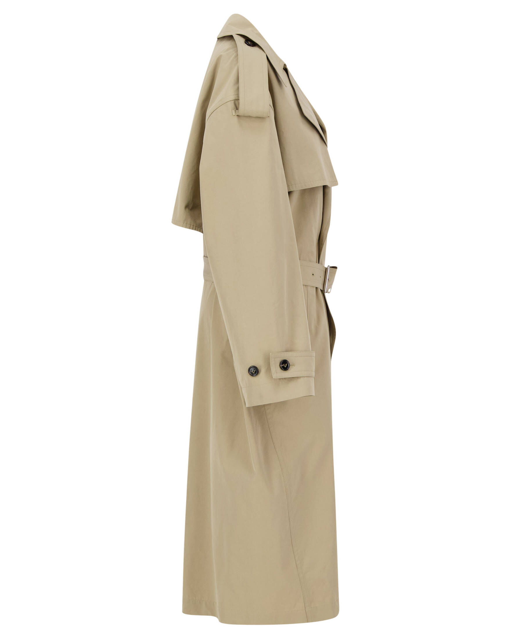 Bottega Veneta| Damen Trenchcoat
