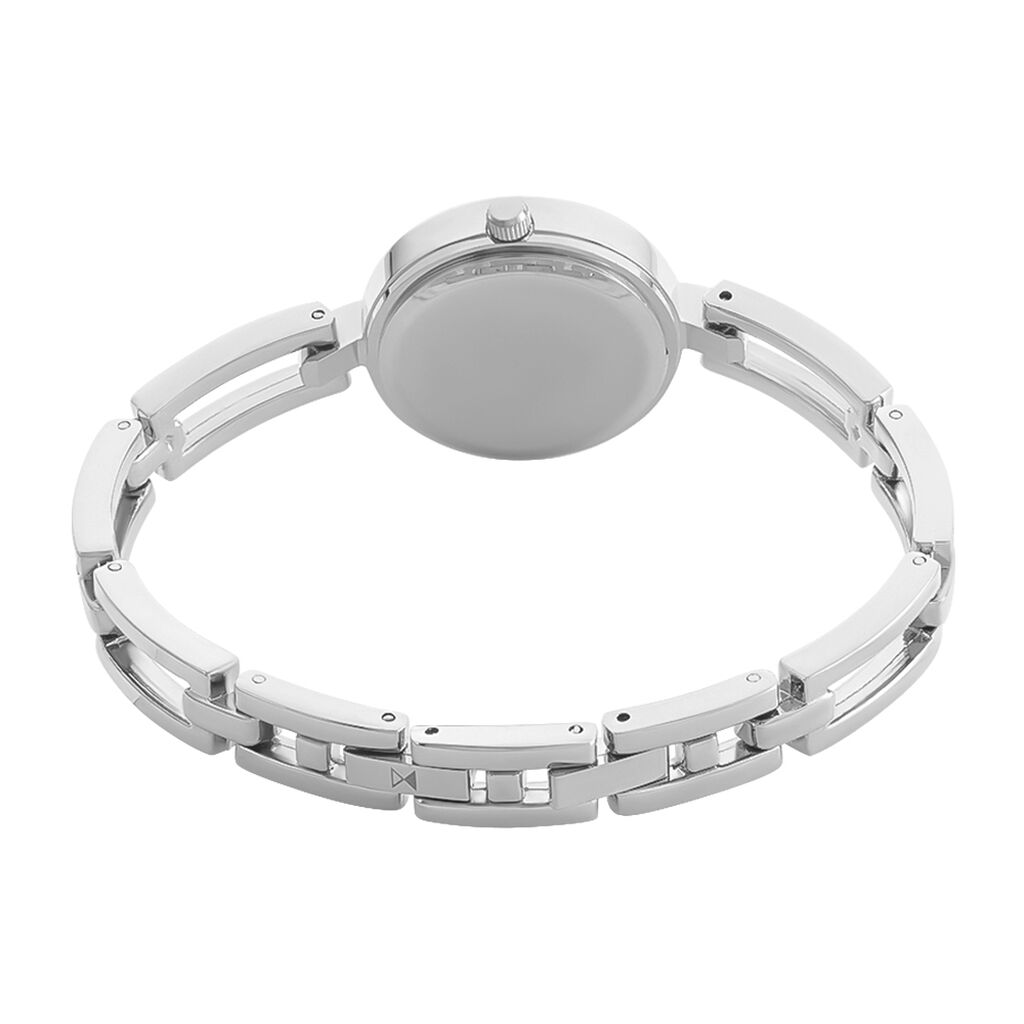 Montre Codhor Andrea Argent