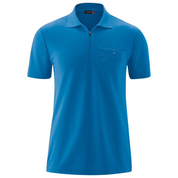 Maier Sports - Arwin 2.0 - Polo