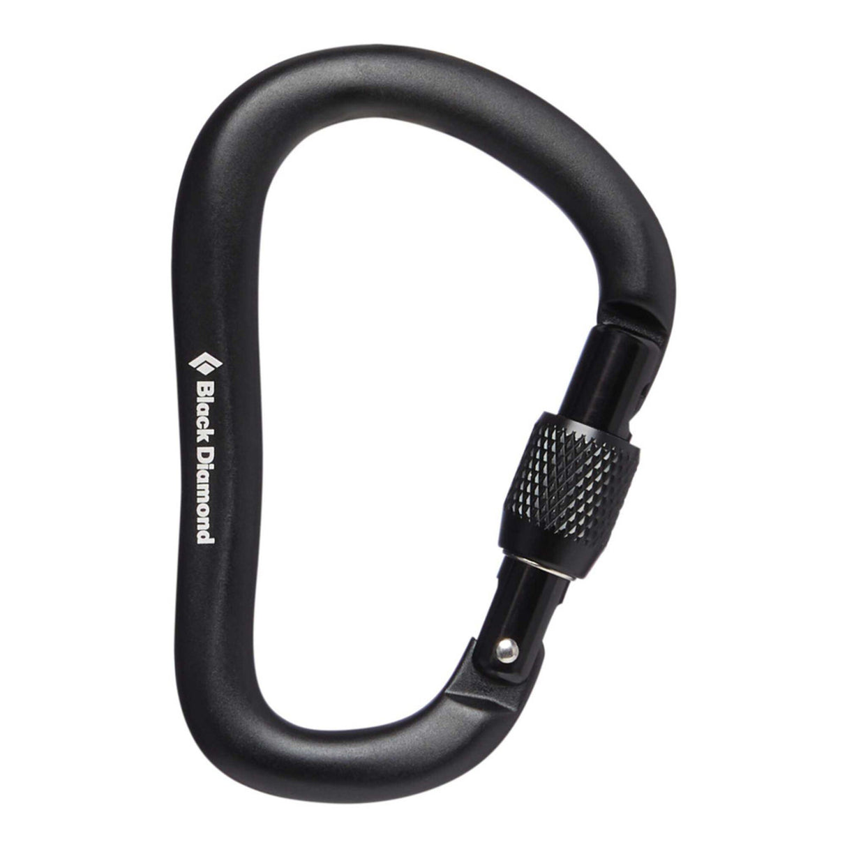 Black Diamond<br>Rocklock Screwgate