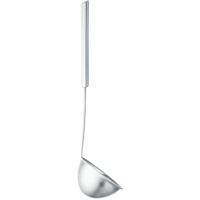 Fissler Original-Profi Collection® Suppenkelle