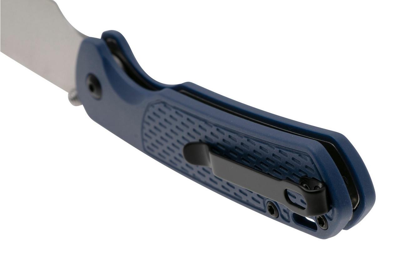 CJRB Pyrite Light J1945-BU, Stonewashed AR-RPM9, Blue FRN, zakmes