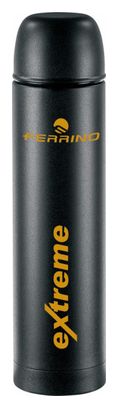 Gourde Ferrino Extreme vacuum 0.50L