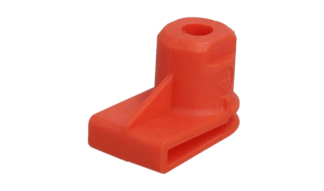 Clips - 11161