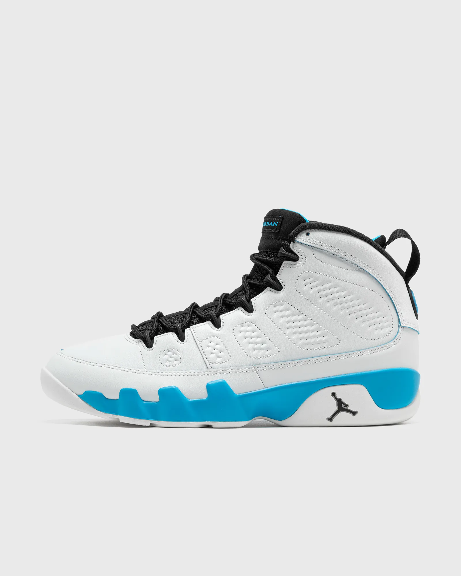 Jordan AIR JORDAN 9 RETRO