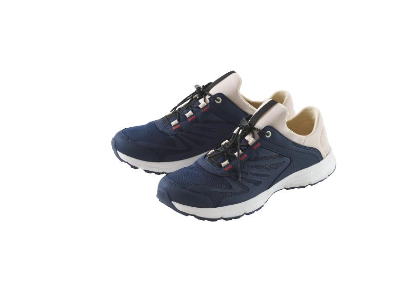 Heren sportschoenen