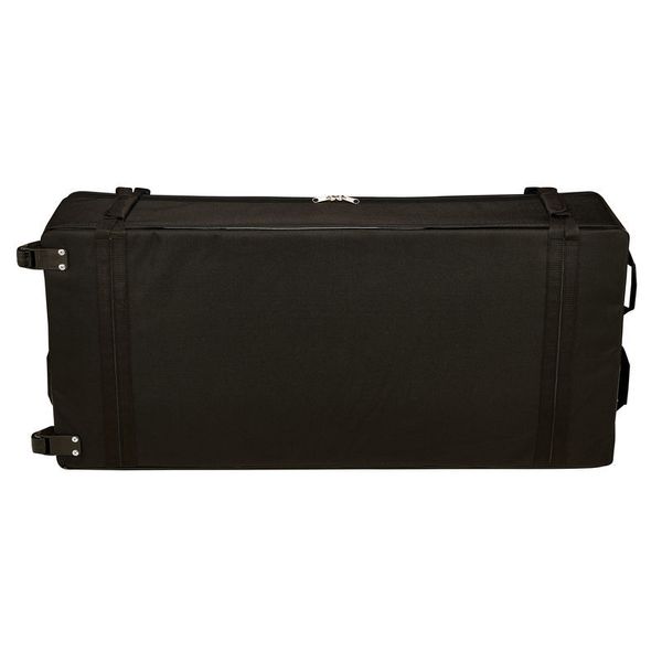 Hammond Softbag X(L)K-5
