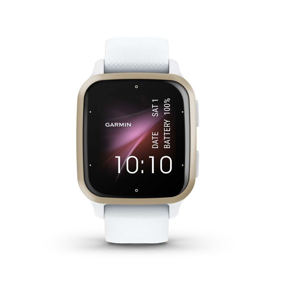 Montre Garmin Venu Sq 2