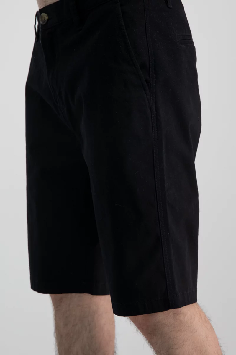 Element Howland Classic Chino Herren Short