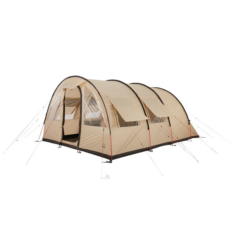 Grand Canyon Helena 6 Zelt
