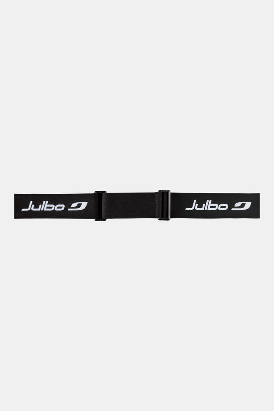 Julbo Julbo Proxima Skibril Dames