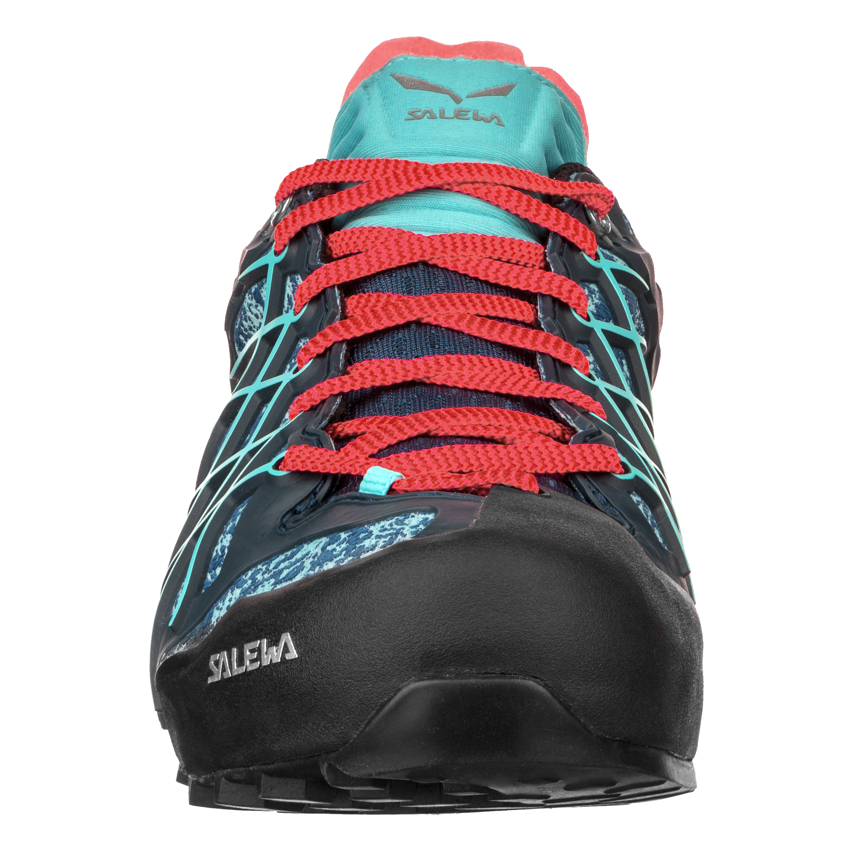 Wildfire Gore-Tex® Damen Schuhe