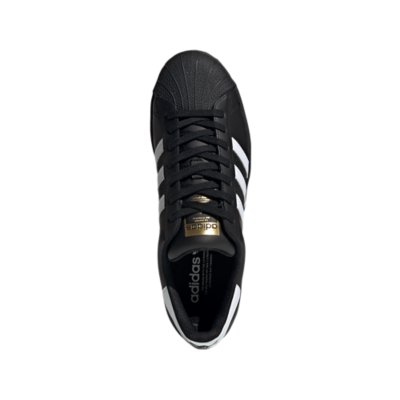 Sneakers homme Superstar ADIDAS
