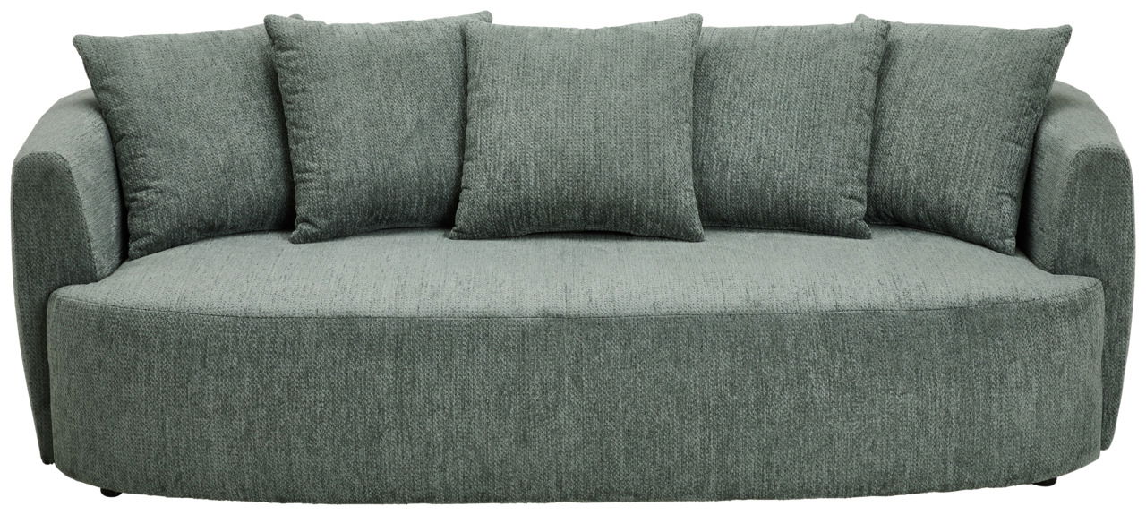 Z2 Schlafsofa MONTEGO
