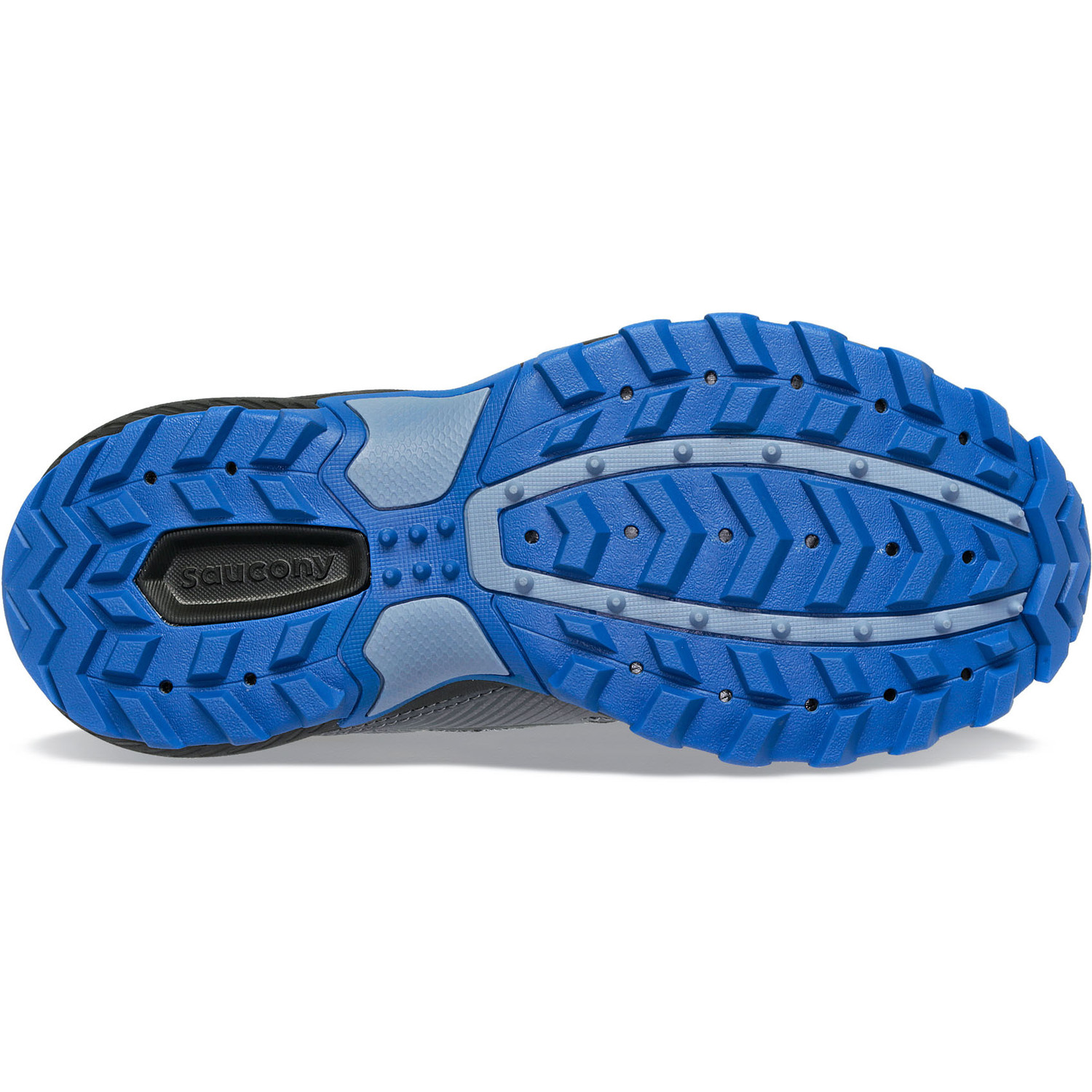 Saucony Excursion TR16 GTX Dames