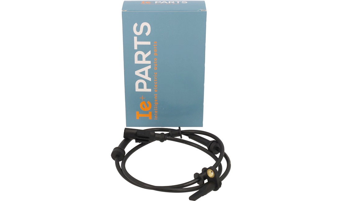 ABS sensor
