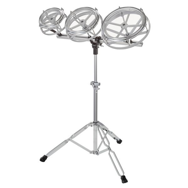 Millenium RT6810 Rototom-Set