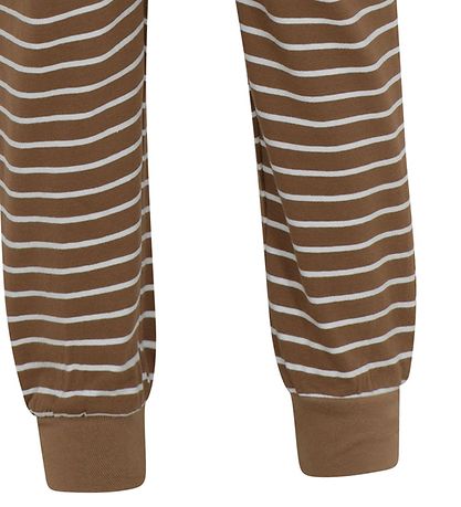 En Fant Natt?j - S?t - Coca Mocha