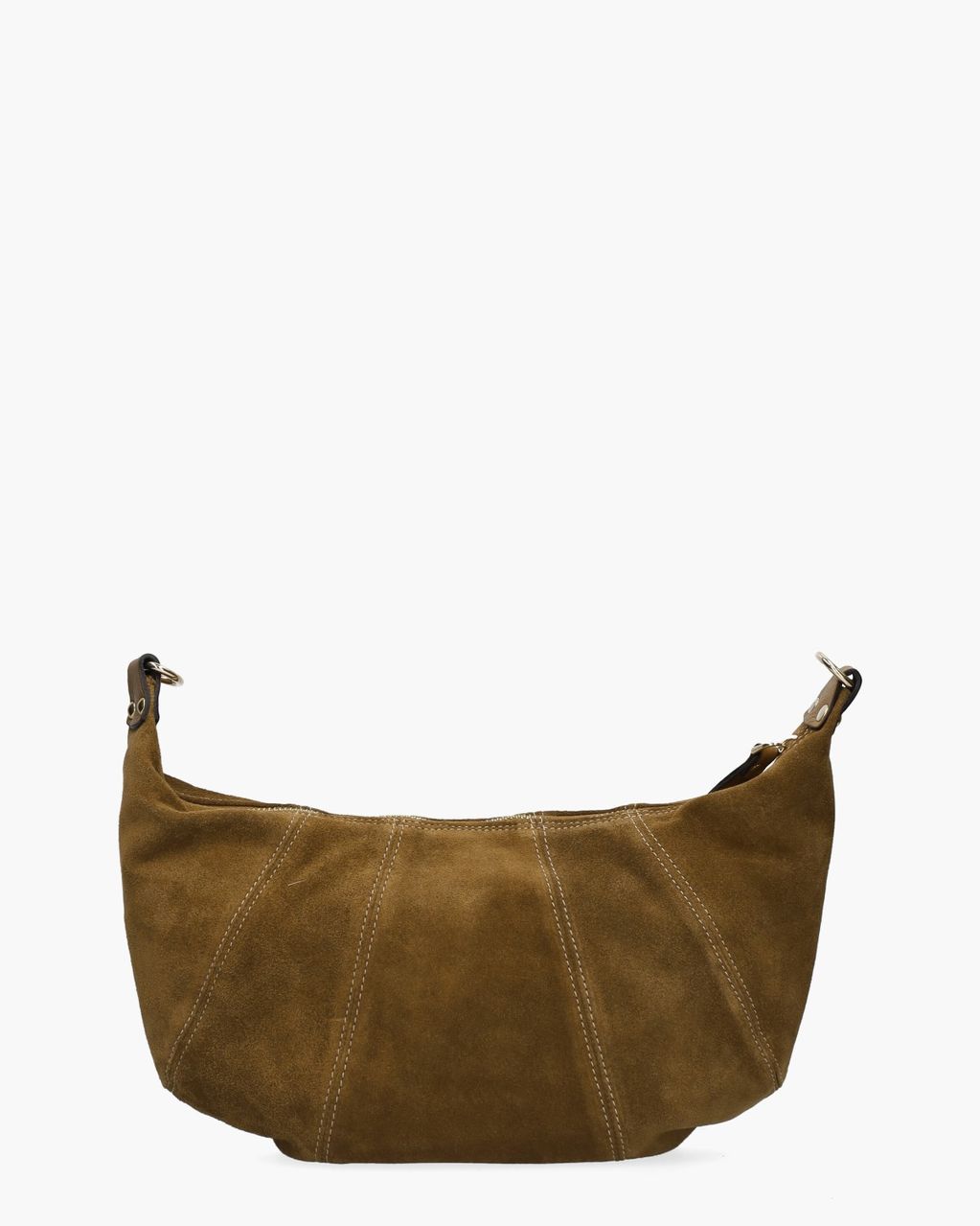 Carol J. By Gianni Notaro 853 Cognac Tas