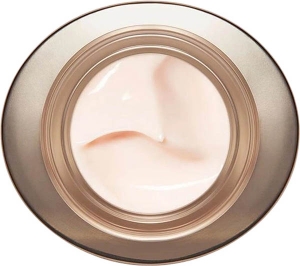 CLARINS Nutri-Lumière Jour Revitalizing Day Cream All Skin Types, 50 ml