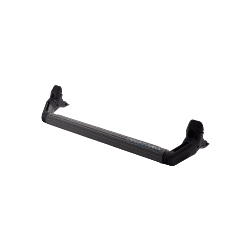 North Shiftlock Carbon Wing Handle
