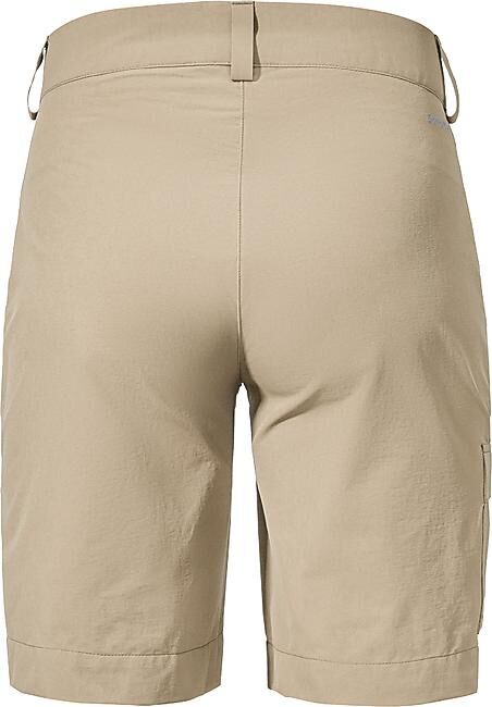 SCHOFFEL - SHORT KITZSTEIN SHORTS