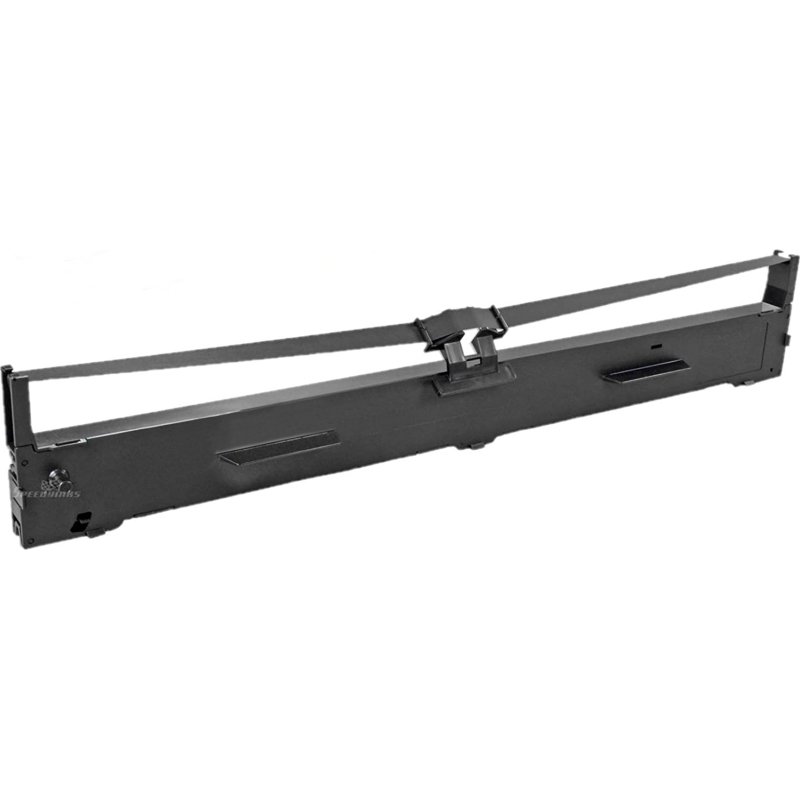 Ruban ARMOR - standard - Noir - pour EPSON C13S015329