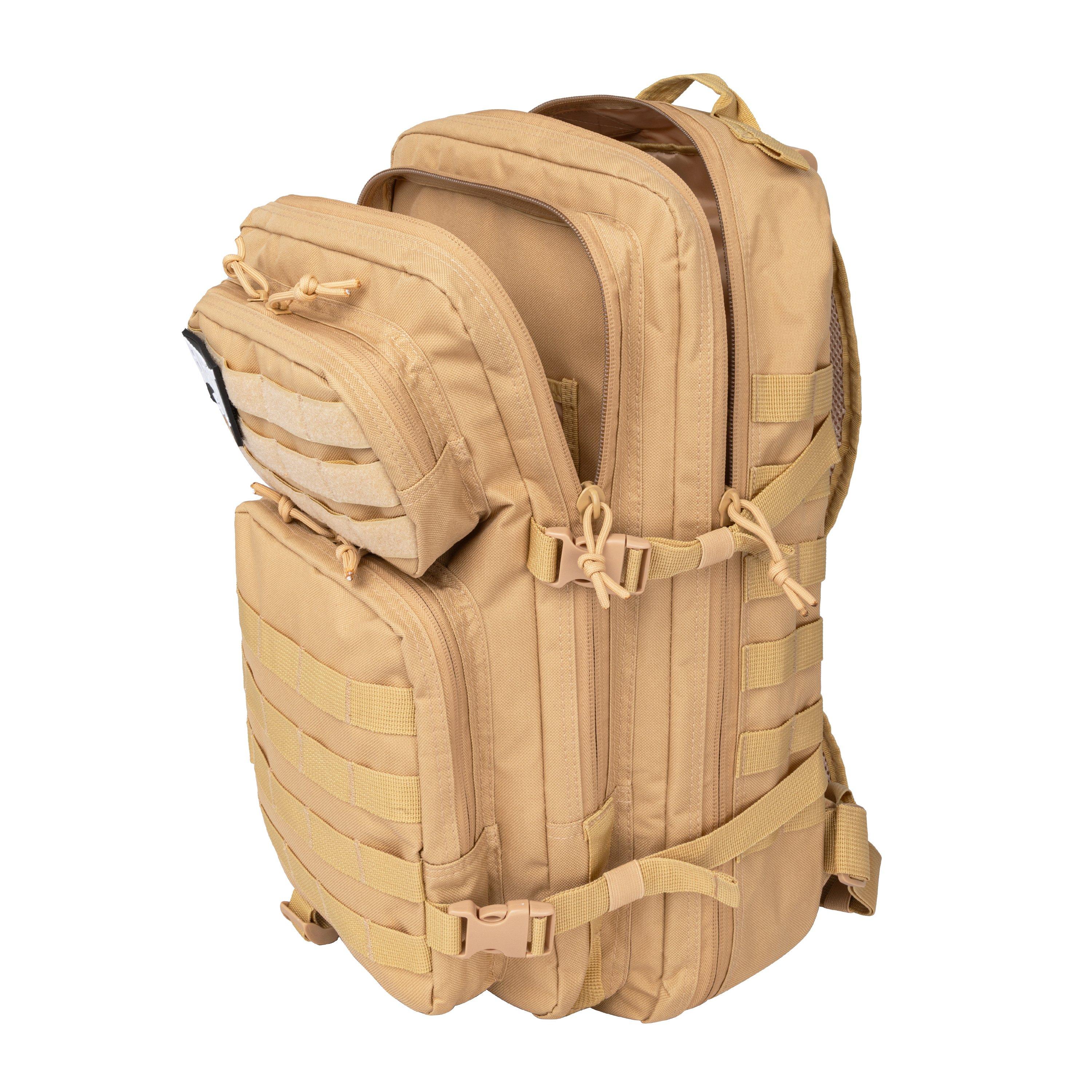 Everlast Backpack