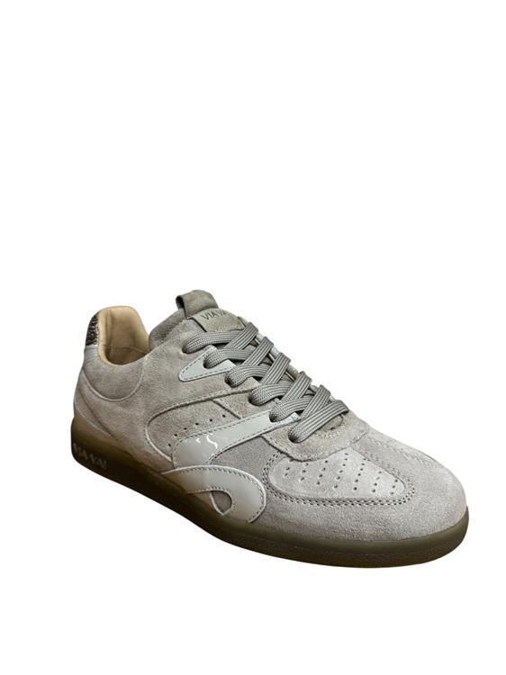 Via Vai 62353 Nilla Macy 01-204 Roccia