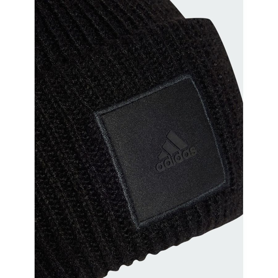 Adidas Bonnet à revers