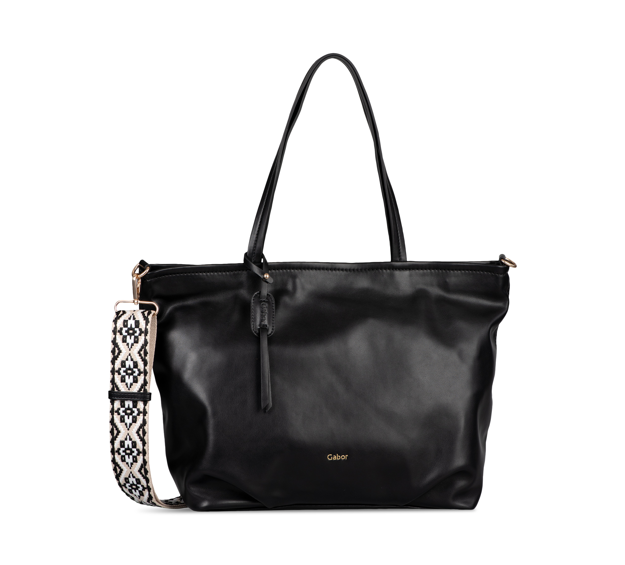 Gabor-bags Sveda - Schultertaschen