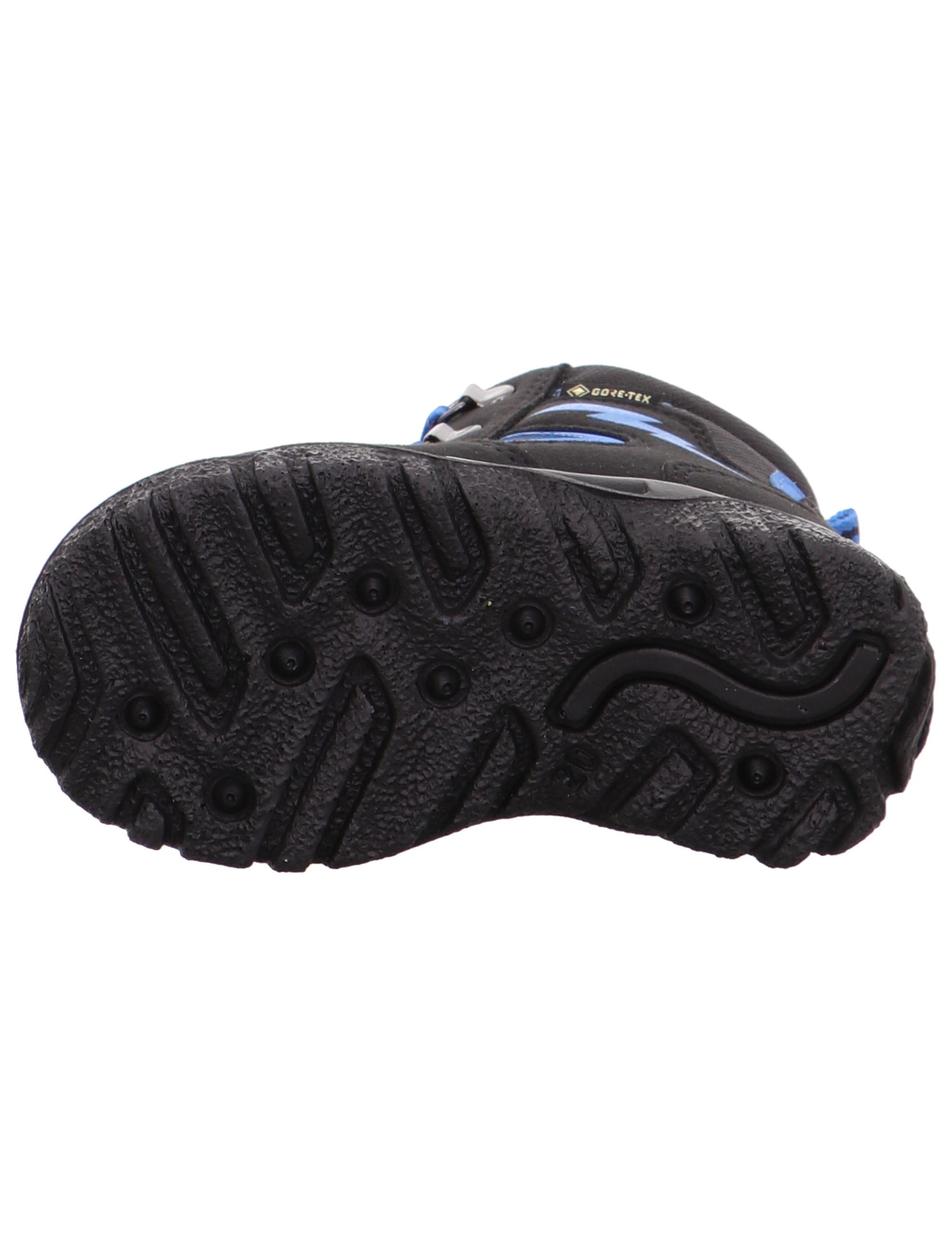 Winterstiefel HUSKY1