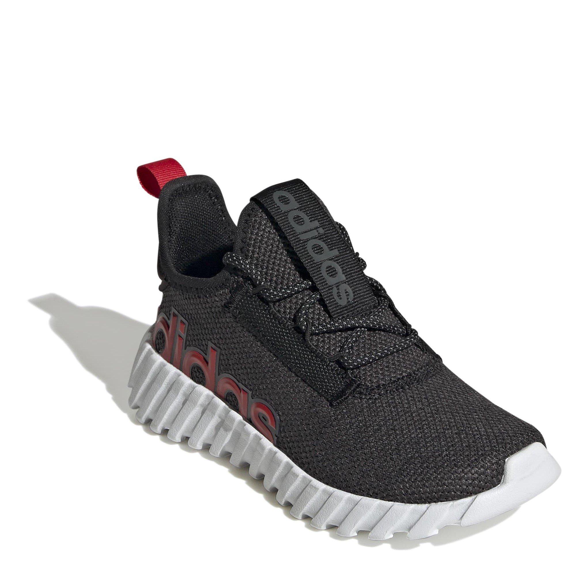 adidas Kaptir 2.0 Child Boys Trainers