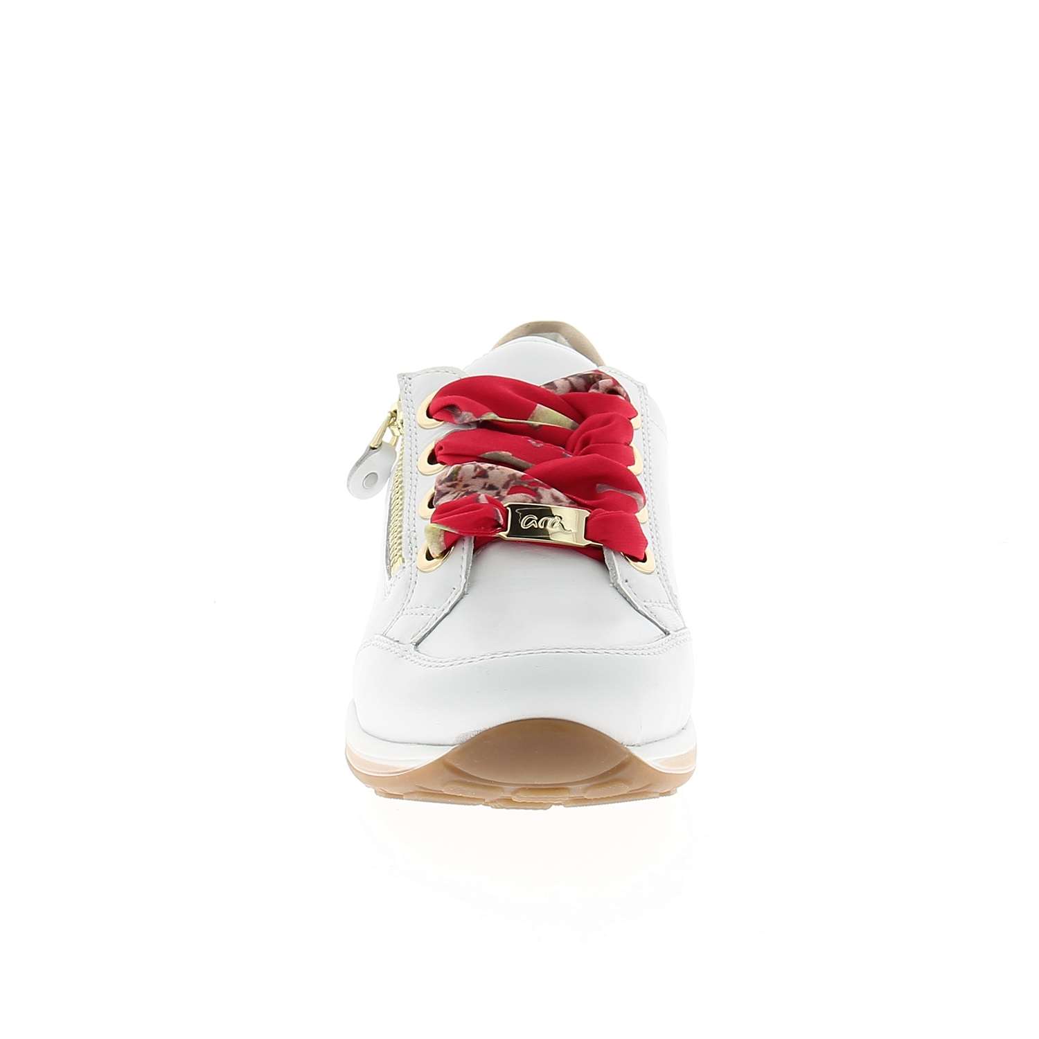 Baskets femme ARA ARAGON