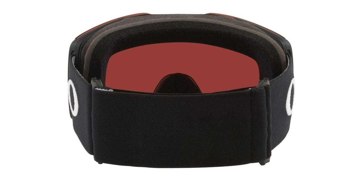 Oakley<br>Fall Line L Matte Black