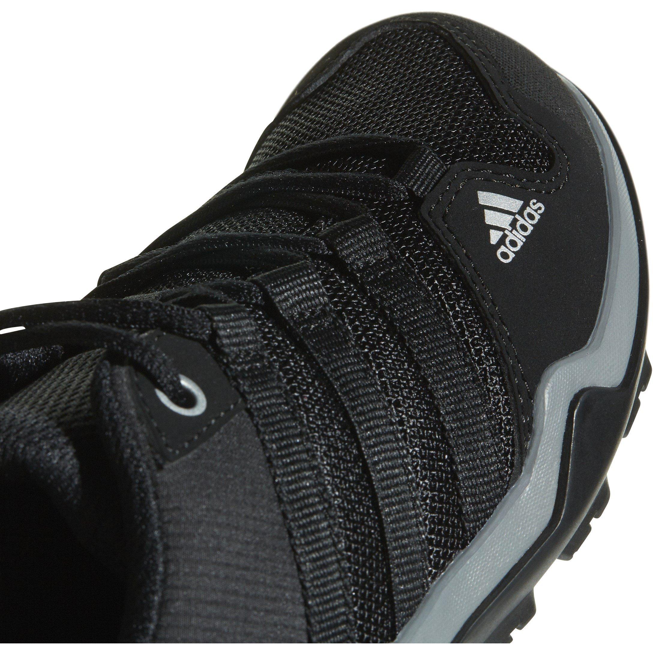 adidas Terrex AX2R Trainers Junior Boys