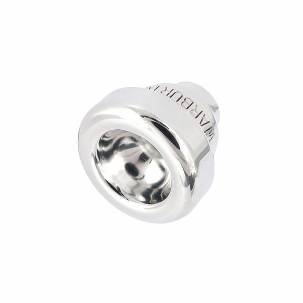 Warburton Top Part 8 MD for Trumpet