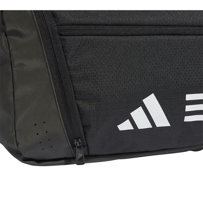 adidas Essentials 3-Stripes Duffeltas