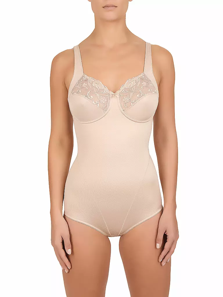 FELINA Body ohne Bügel 