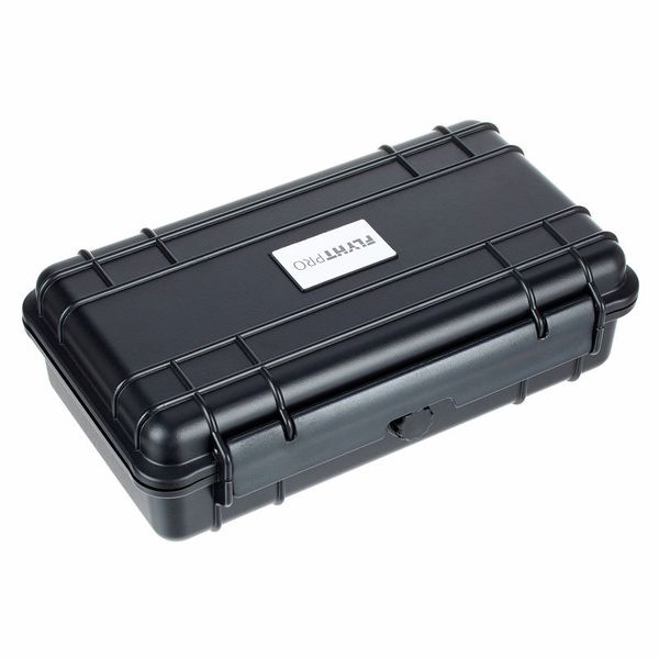 Flyht Pro WP Safe Box 6 IP65 213x116x50