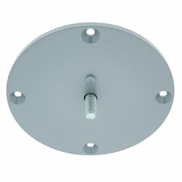 Yellowtec MiKA MMS-Pole Ceiling YT3248