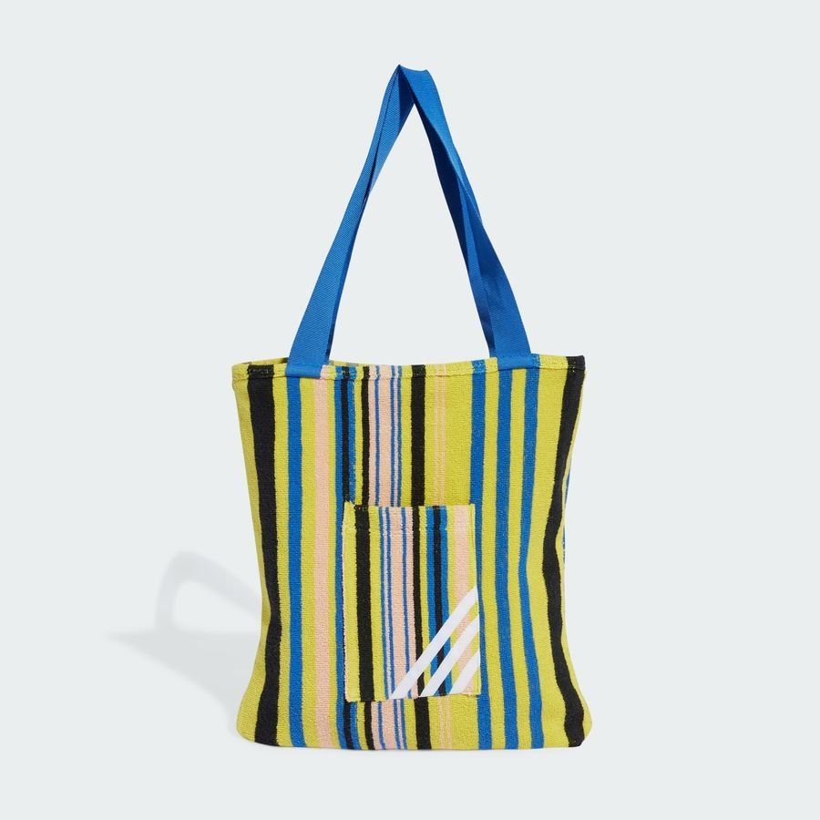 Adidas Original Serviette repliable