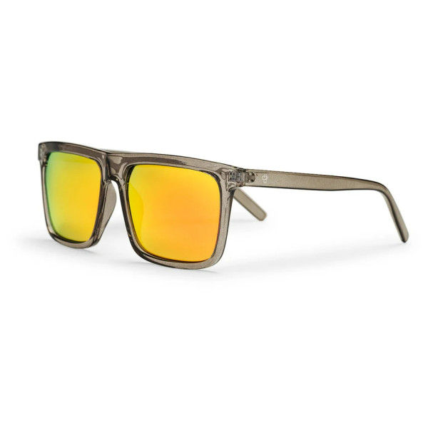 CHPO - Bruce Mirror Polarized S3 - Lunettes de soleil