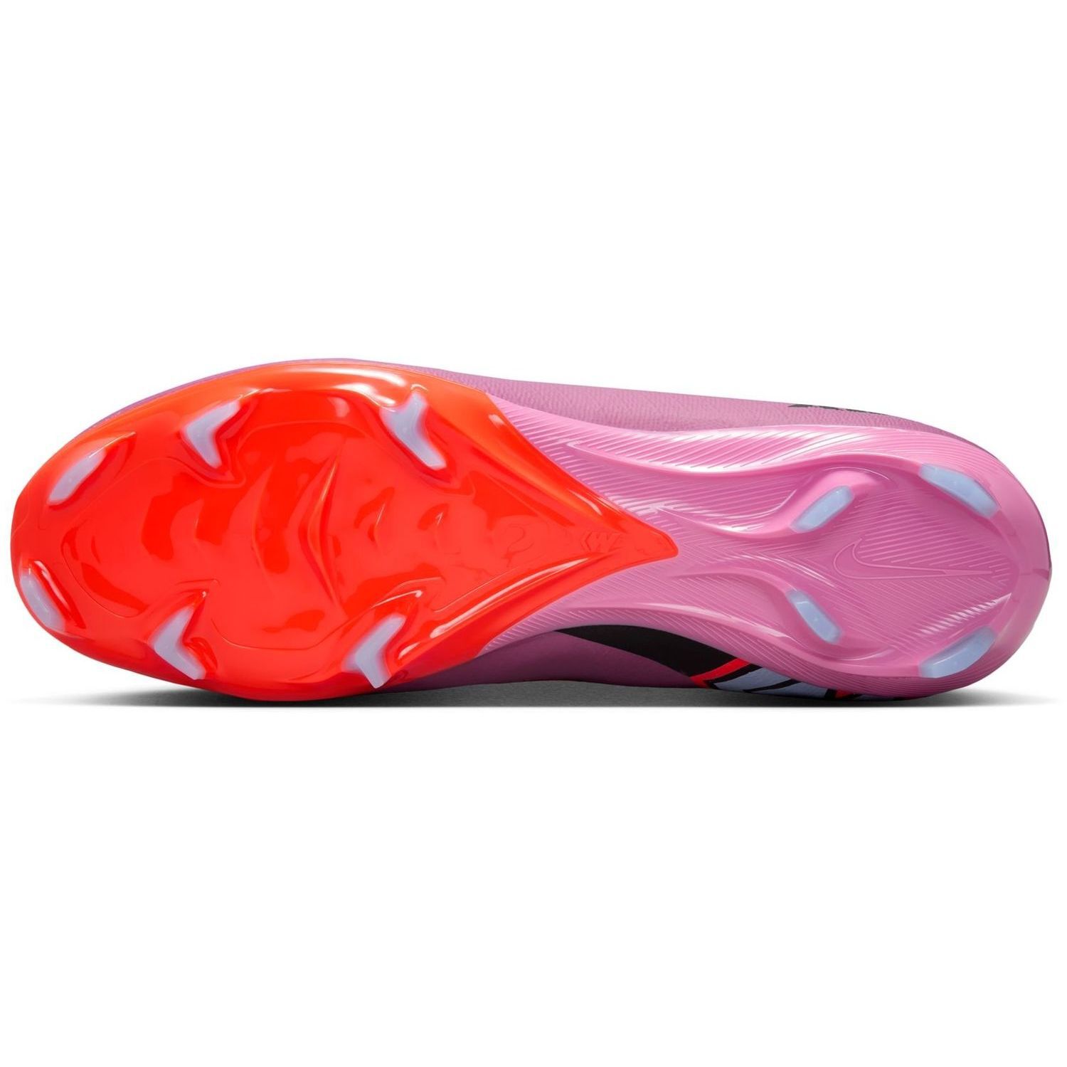 NikeZM VAPOR 16 PRO FG